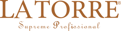 La Torre Supreme Profissional
